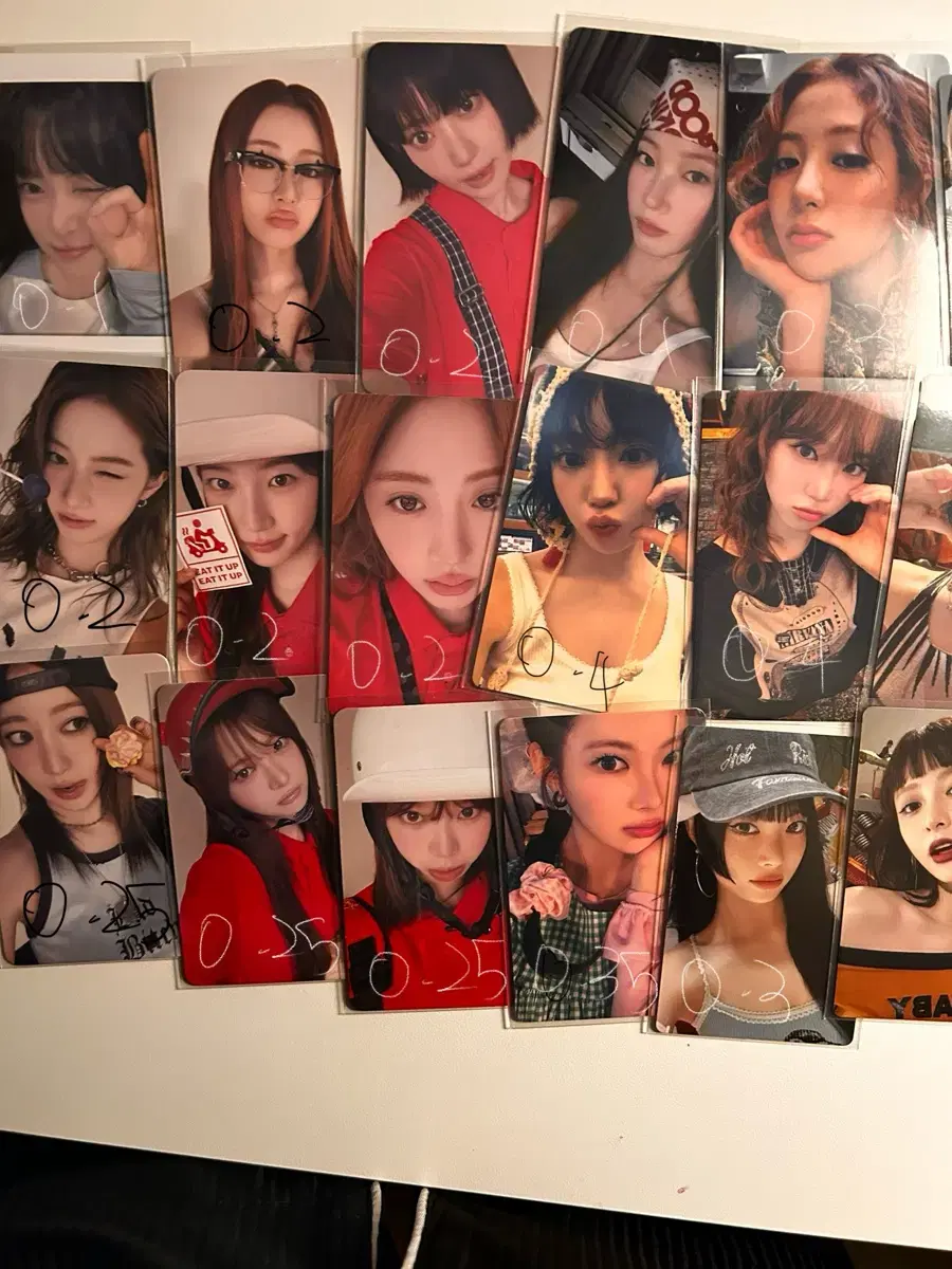 thumbnail-5